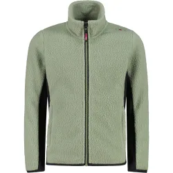 CMP Kinder Jacke