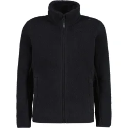 CMP Kinder Jacke