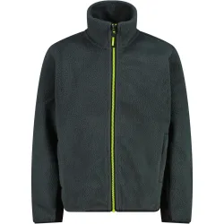 CMP Kinder Jacke