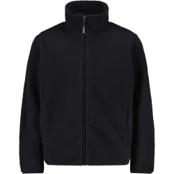 CMP Kinder Jacke