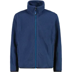 CMP Kinder Jacke