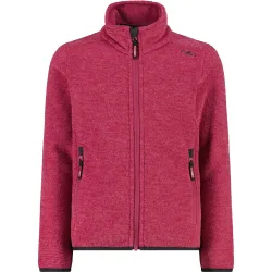 CMP Kinder Jacke