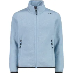 CMP Kinder Jacke