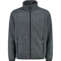 CMP Kinder Jacke