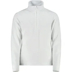 CMP Kinder Pullover