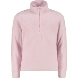 CMP Kinder Pullover
