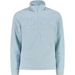 CMP Kinder Pullover