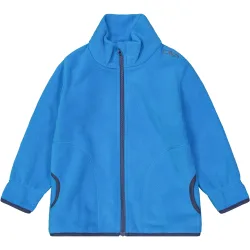 CMP Kinder Jacke