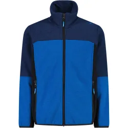 CMP Kinder Jacke