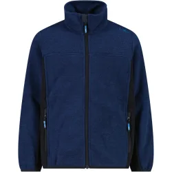 CMP Kinder Jacke