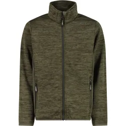 CMP Kinder Jacke