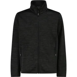 CMP Kinder Jacke