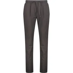 CMP Herren Luca Hose