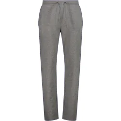 CMP Herren Luca Hose