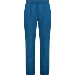 CMP Herren Luca Hose