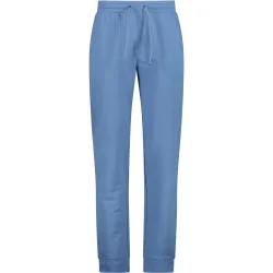 CMP Herren Luca Hose