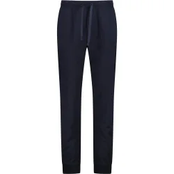 CMP Herren Luca Hose