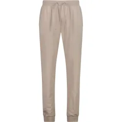 CMP Herren Luca Hose