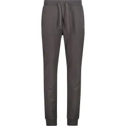 CMP Herren Luca Hose
