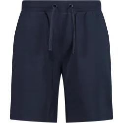 CMP Herren Luca Bermuda Shorts