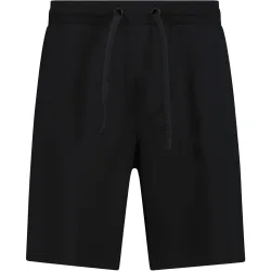 CMP Herren Luca Bermuda Shorts