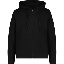 CMP Herren Luca Hoodie Jacke