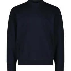 CMP Herren Luca Pullover