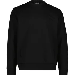 CMP Herren Luca Pullover