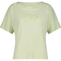 CMP Damen T-Shirt