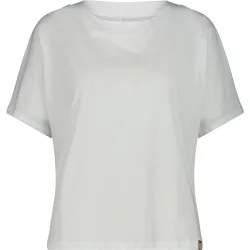 CMP Damen T-Shirt