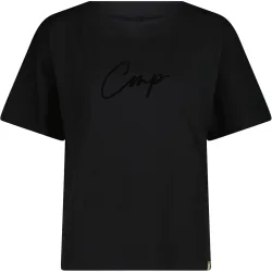 CMP Damen T-Shirt