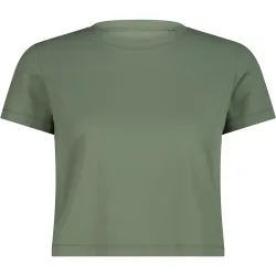 CMP Damen Sara T-Shirt