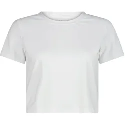 CMP Damen Sara T-Shirt