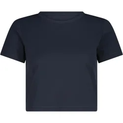 CMP Damen Sara T-Shirt