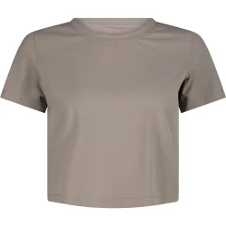 CMP Damen Sara T-Shirt