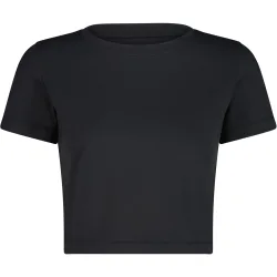 CMP Damen Sara T-Shirt