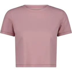 CMP Damen Sara T-Shirt