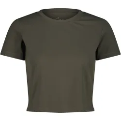 CMP Damen Sara T-Shirt