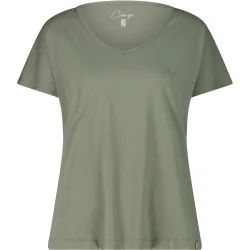 CMP Damen T-Shirt