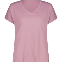 CMP Damen T-Shirt