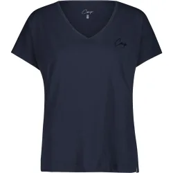 CMP Damen T-Shirt