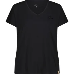 CMP Damen T-Shirt