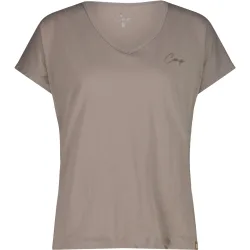 CMP Damen T-Shirt