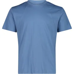 CMP Herren T-Shirt