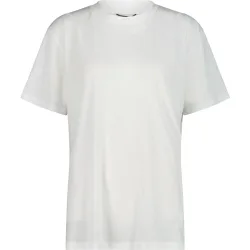 CMP Herren T-Shirt