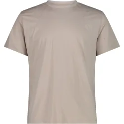CMP Herren T-Shirt