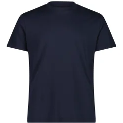CMP Herren T-Shirt