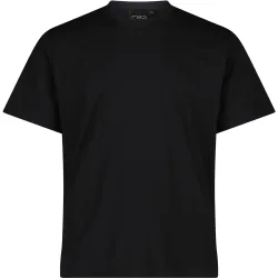 CMP Herren T-Shirt