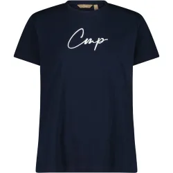 CMP Damen Vale T-Shirt