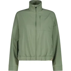 CMP Damen Jacke